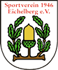 Wappen SV Eichelberg 1946