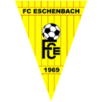 Wappen FC Eschenbach  33506