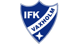 Wappen IFK Vaxholm