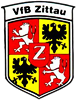 Wappen VfB Zittau 1990