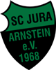 Wappen SC Jura Arnstein 1968  33704
