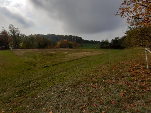 Sportplatz Sommerleite - Ebelsbach-Schönbach
