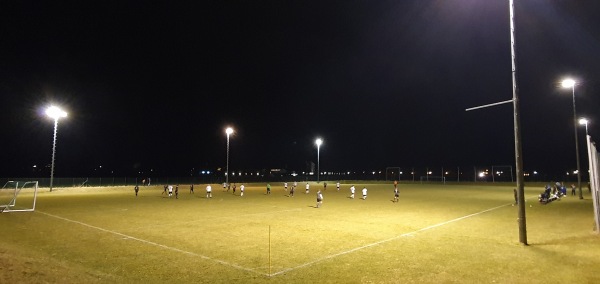 Sportplatz Aying 2 - Aying