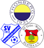 Wappen SpG Thonberg/Königsbrück-Laußnitz/Elstra - Frauen (Ground B)