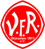 Wappen VfR Würselen 1911 II