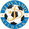 Wappen TJ Dynamo Studánka 