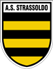 Wappen ASD Strassoldo 