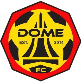 Wappen Dome FC  128845