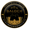Wappen FC Baloch