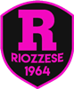 Wappen ASD Riozzese  136076