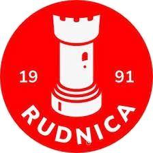 Wappen LKS Wieża Rudnica  62479
