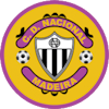 Wappen CD Nacional B