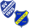 Wappen SG Sulzbach II / Soden II (Ground B)  65937