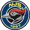 Wappen Nurmijärven Jalkapalloseura (NJS)
