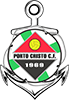 Wappen Porto Cristo CF