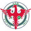 Wappen ASD Civate 2014  168383