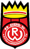Wappen FG des SV Rot-Weiß Stiepel 04