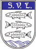 Wappen SV Friesen Langenholzen 1904  65071