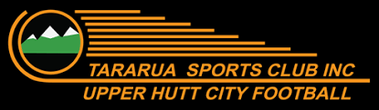 Wappen Upper Hutt City FC