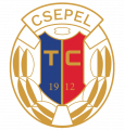 Wappen Csepel-Csep-Gól FC