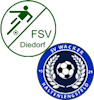Wappen SG Diedorf/Klings/Kaltenlengsfeld