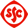 Wappen Stuttgarter SC 1900  39241