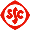 Wappen Stuttgarter SC 1900