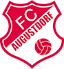 Wappen FC Augustdorf 2009