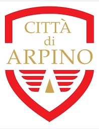 Wappen ASD Città di Arpino