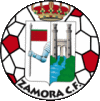 Wappen Zamora CF