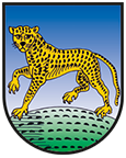 Wappen TuS Barenburg 1947  33186
