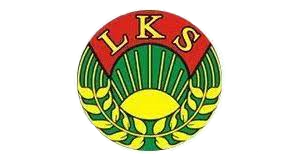 Wappen LKS Zawisza Sienno   103204