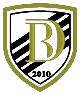 Wappen AS Bradu