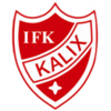 Wappen IFK Kalix II  74068