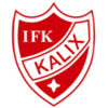 Wappen IFK Kalix II