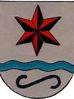 Wappen SV Beyendorf 1972  14285