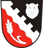 Wappen TJ Jiskra Nová Ves u Světlé