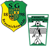 Wappen SG Braunichswalde/Seelingstädt (Ground A)