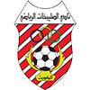 Wappen Al Sulaibikhat