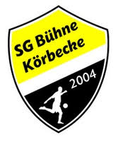 Wappen SG Bühne/Körbecke (Ground B)  20807