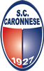 Wappen SC Caronnese