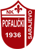 Wappen NK Pofalićki