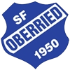 Wappen SF Oberried 1950 II  65444