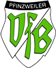 Wappen VfB Pfinzweiler 1919 diverse