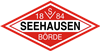 Wappen SV Seehausen 1884  27154