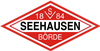 Wappen SV Seehausen 1884