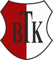 Wappen Büki TK