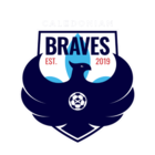 Wappen Caledonian Braves FC  35146