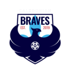 Wappen Caledonian Braves FC