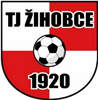 Wappen TJ Žihobce